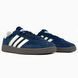 Adidas Handball Spezial Indigo adi-0476-985633 фото 2