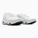 Nike Air Max TN Plus White/Grey nik-0469-800929 фото 2