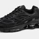 1958 Nike Shox Ride 2 SP x Supreme 1958-999124 фото 9
