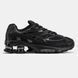 1958 Nike Shox Ride 2 SP x Supreme 1958-999124 фото 5