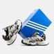 3044 Adidas Vento XLG 3044-1651853 фото 10