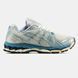 3019 Asics Gel-Kayano 12.1 3019-1616604 фото 6