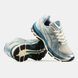 3019 Asics Gel-Kayano 12.1 3019-1616604 фото 9