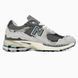 New Balance 2002R Protection Pack Rain Cloud nbl-0070-194685 фото 1