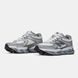 New Balance 2000 Grey Blue #art1851-1625756 фото 5