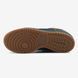 Nike Dunk Low Seaweed Ochre Khaki 0323-1440907 фото 8
