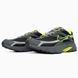 Nike Initiator Grey/Green nik-0576-1013364 фото 2