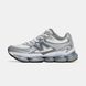 New Balance 2000 Grey Blue #art1851-1625756 фото 1