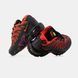 Nike Air Max TN Drift Plus Black Red #art1408-1025935 фото 8