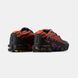 Nike Air Max TN Drift Plus Black Red #art1408-1025935 фото 7