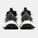 3044 Adidas Vento XLG 3044-1651853 фото 9