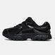 Nike V5 RNR 'Black Anthracite' HQ7901-001 Q352-1458833 фото 1