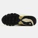 2659 Nike Initiator 2659-1365814 фото 8