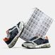 2261 Premiata Mick 2261-1124615 фото 3