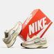 2659 Nike Initiator 2659-1365814 фото 7