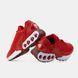 Nike Air Max Dn Red #art1540-1265871 фото 7