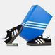 Adidas Spezial Black #art1686-1370199 фото 5