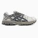 Asics Gel-Kahana 8 Cement Grey asc-0269-1671903 фото 1