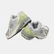New Balance 1906R White Grey Green #art1411-1058108 фото 8