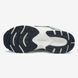 Nike V5 RNR White Beige Silver Black 0396-1611105 фото 5