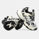 3044 Adidas Vento XLG 3044-1651853 фото 8