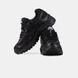 Nike Air Max Moto 2K #art1732-1497588 фото 2