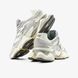 New Balance 9060 Quartz "Grey Team Cream" 0220-475001 фото 5