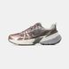 V2K Runtekk Pink #art1397-1011934 фото 1
