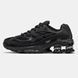 1958 Nike Shox Ride 2 SP x Supreme 1958-999124 фото 1