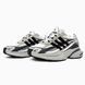 Adidas Adistar Jellyfish Focus Pharrell Grey adi-0537-1362237 фото 2