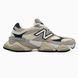 New Balance 9060 Moonrock Linen 2.0 nbl-0486-1494819 фото 1