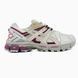 Asics Gel-Kahana 8 Grey/Bordo asc-0237-1322709 фото 1