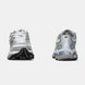 New Balance 2000 Grey Blue #art1851-1625756 фото 7