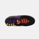 Nike Air Max TN Drift Plus Black Red #art1408-1025935 фото 3