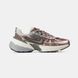 V2K Runtekk Pink #art1397-1011934 фото 7
