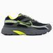 Nike Initiator Grey/Green nik-0576-1013364 фото 1