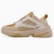 Nike M2K Beige nik-0511-911001 фото 2