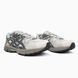 Asics Gel-Kahana 8 Cement Grey asc-0269-1671903 фото 2