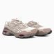 Asics Gel-NYC Cream Moonrock asc-0254-1464753 фото 2