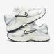 Nike V5 RNR White Beige Silver Black 0396-1611105 фото 7