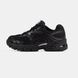 Nike Air Max Moto 2K #art1732-1497588 фото 1