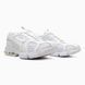 Nike Air Zoom Spiridon x Stussy White nik-0857-1700774 фото 2