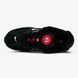 Supreme x Nike Shox Ride 2 SP "Black/Electric Red" B54-1625185 фото 6