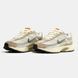 2659 Nike Initiator 2659-1365814 фото 4
