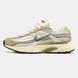 2659 Nike Initiator 2659-1365814 фото 1
