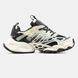 3044 Adidas Vento XLG 3044-1651853 фото 6