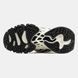 3044 Adidas Vento XLG 3044-1651853 фото 2
