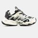 3044 Adidas Vento XLG 3044-1651853 фото 5