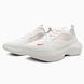 Nike Vista White/Red nik-0663-1238360 фото 3