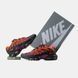 Nike Air Max TN Drift Plus Black Red #art1408-1025935 фото 10